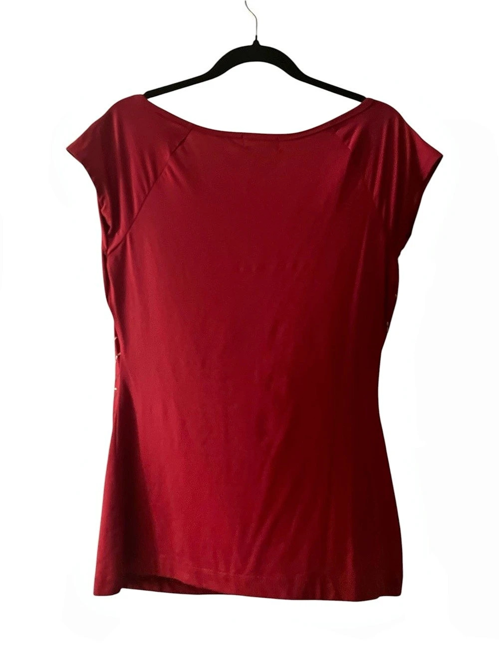 Baby Phat women’s top - Picture 3 of 4